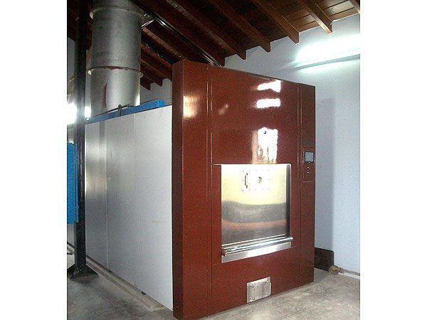 VENTA DE HORNOS venta de hornos: